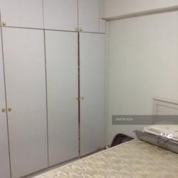 Blk 135 Simei Street 1 (Tampines), HDB 4 Rooms #114425732